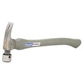 Vaughan Titanium Hammer